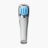 Ulike Super Light Cannon PRO Beauty Device