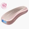 01-_-pink_dfaba32c-f202-4d25-90d8-d381ae6d6634.jpg Ulike Air10 Home Hair Removal Device