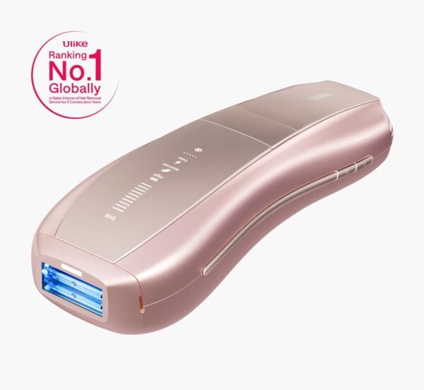 01-_-pink_dfaba32c-f202-4d25-90d8-d381ae6d6634.jpg Ulike Air10 Home Hair Removal Device