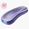 01_1553de90-923e-4aa1-8e8f-78142dca6200.jpg Ulike Air10 Home Hair Removal Device