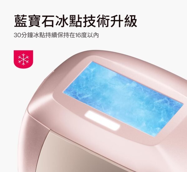 03-_-pink_b5837ceb-4f10-4dc1-a168-272f2e30eba9.jpg Ulike Air10 Home Hair Removal Device
