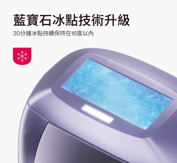 03_c98885bf-b842-41ca-b769-d36090ce4949.jpg Ulike Air10 Home Hair Removal Device