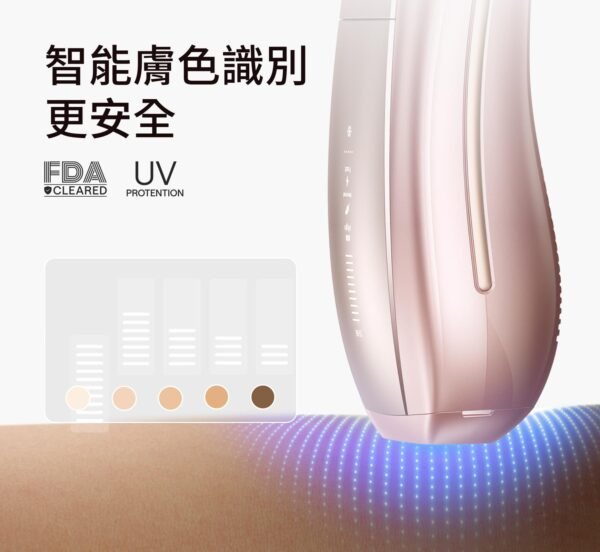 04-_-pink_4c79ed66-42fa-4184-b543-57d76ab85043.jpg Ulike Air10 Home Hair Removal Device