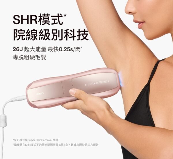 05-SHR_-pink_b4a4aed7-1cf5-43a8-acfd-ec3b043076e3.jpg Ulike Air10 Home Hair Removal Device