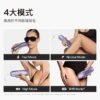 07_8b5c905d-b735-4bb2-ab9f-063db84f5184.jpg Ulike Air10 Home Hair Removal Device