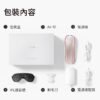 08-_-pink_16eac700-92ea-4e08-af4c-f47c46ee593d.jpg Ulike Air10 Home Hair Removal Device