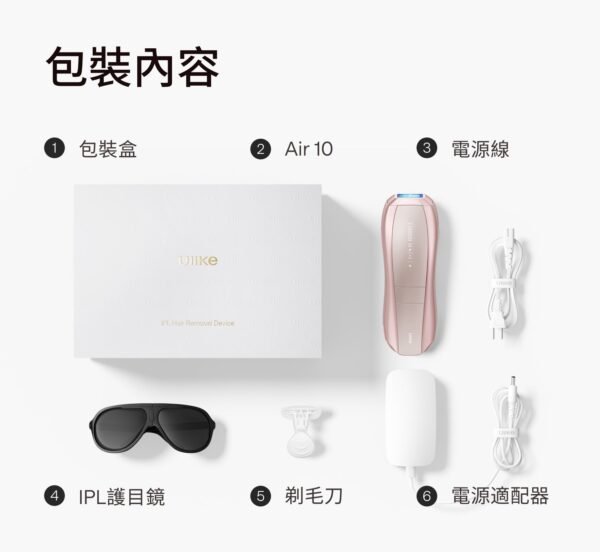 08-_-pink_16eac700-92ea-4e08-af4c-f47c46ee593d.jpg Ulike Air10 Home Hair Removal Device
