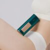 Sapphire Air+ Ice Green Home Hair Removal Device