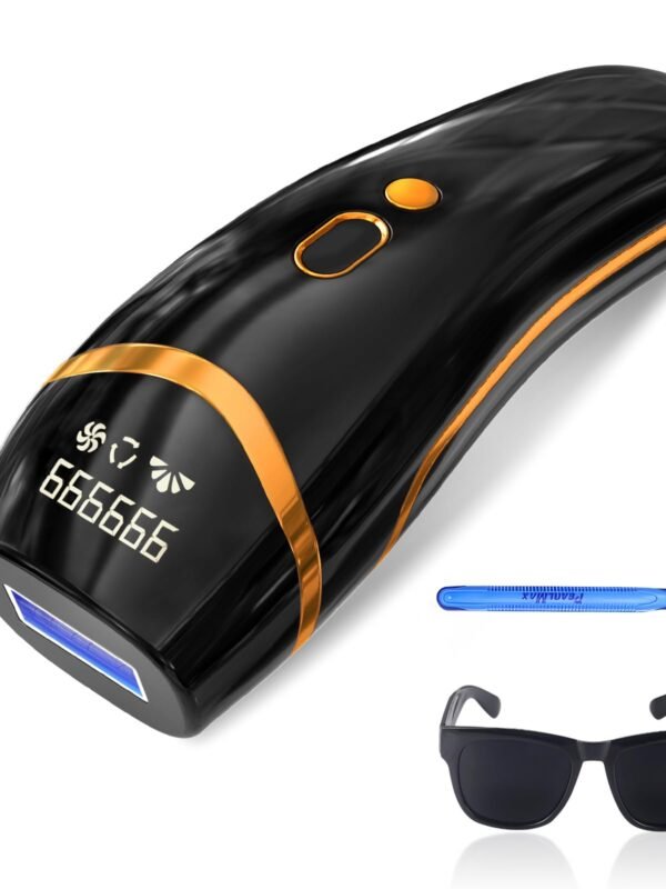 image_1 IPL Laser Hair Removal (T17)