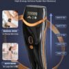 IPL Laser Hair Removal (T17)